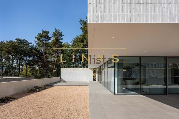 Detached house in Porto Santo — image 3