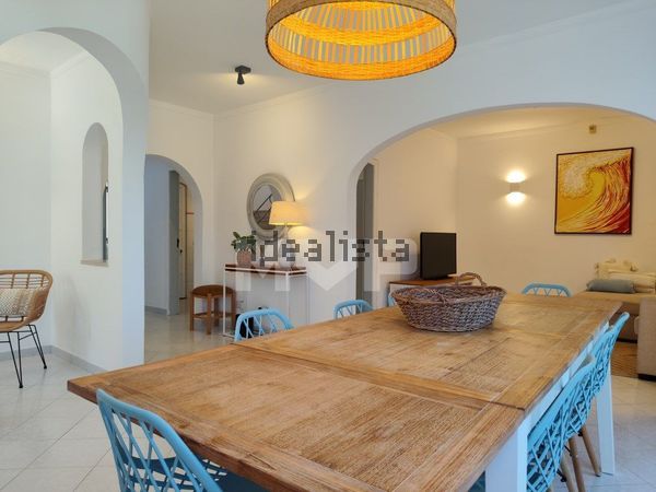 Detached house in Caminho do Galeão, Pinhal da Marina, Quarteira — image 4