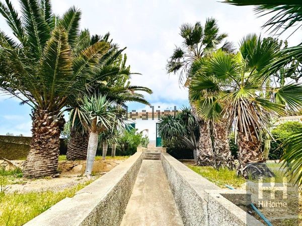 Detached house in Estrada do Forno da Cal, 8, Porto Santo — image 3