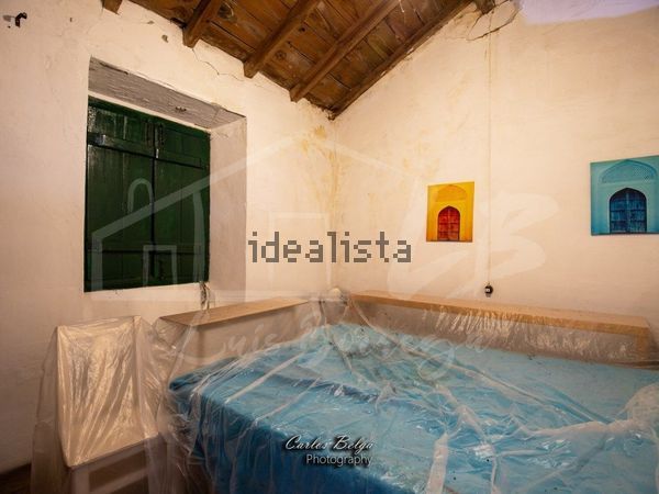 3-bedroom freehold villa in Comporta/Melides — photo 5 of 5
