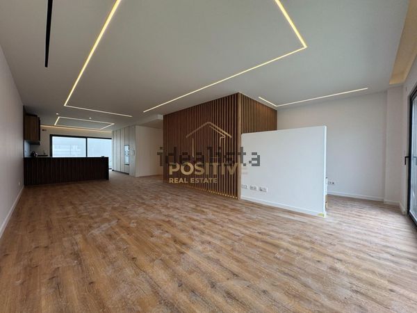 3-bedroom freehold villa in Mafra/Ericeira — photo 4 of 5