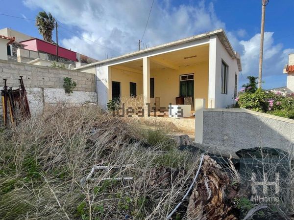 3-bedroom freehold villa in Porto Santo — photo 3 of 5