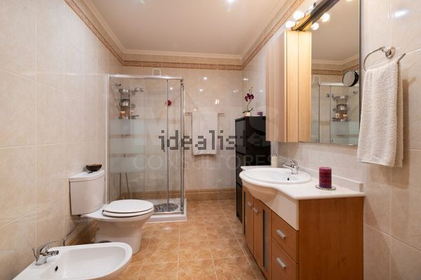 3-bedroom freehold villa in Sintra/Colares — photo 2 of 5