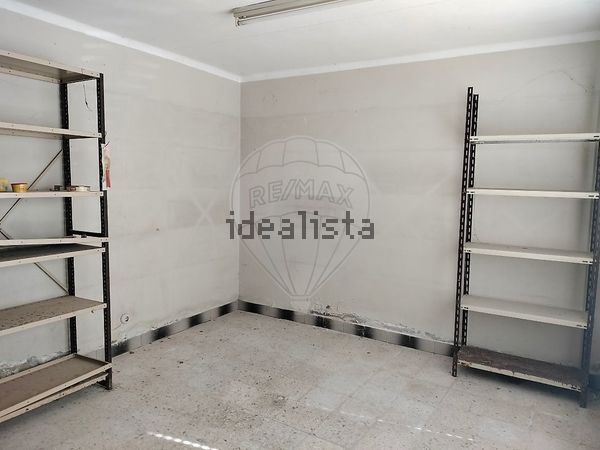 3-bedroom freehold villa in Comporta/Melides — photo 4 of 5