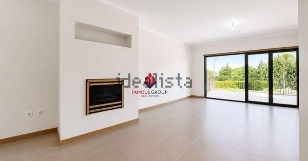 3-bedroom freehold villa in Albufeira — photo 5 of 5