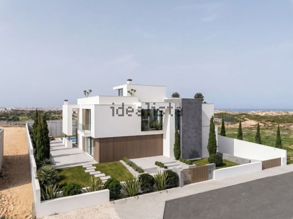 Detached house in Baleal, Ferrel — image 4