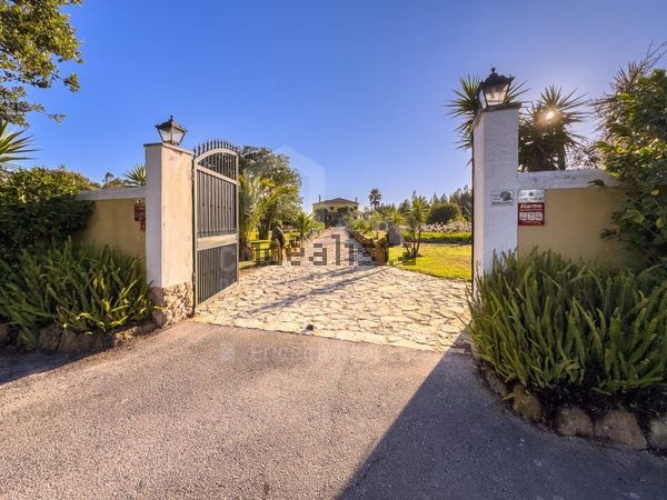 Quinta in Malveira e São Miguel de Alcainça — image 3