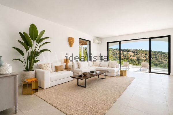 4-bedroom freehold villa in Loulé/Vilamoura — photo 3 of 5
