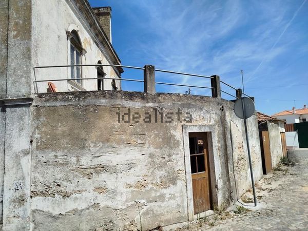 4-bedroom freehold villa in Nazaré — photo 5 of 5
