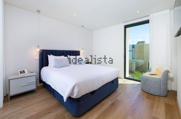 2-bedroom freehold villa in Loulé/Vilamoura — photo 3 of 5