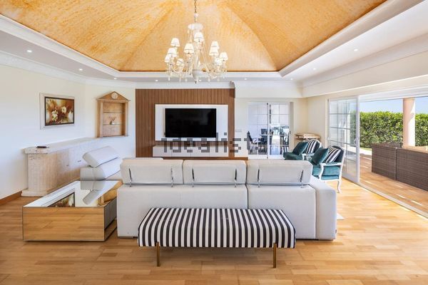Detached house in 8700-125, 1, Moncarapacho — image 3
