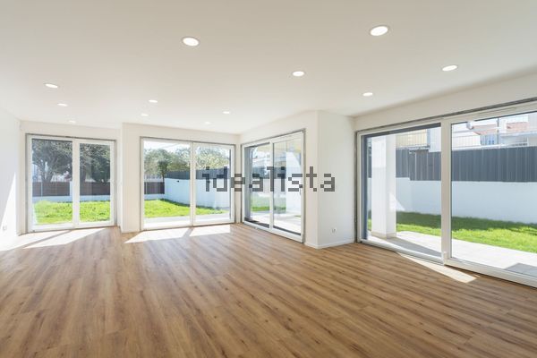 3-bedroom freehold villa in Sintra/Colares — photo 2 of 5
