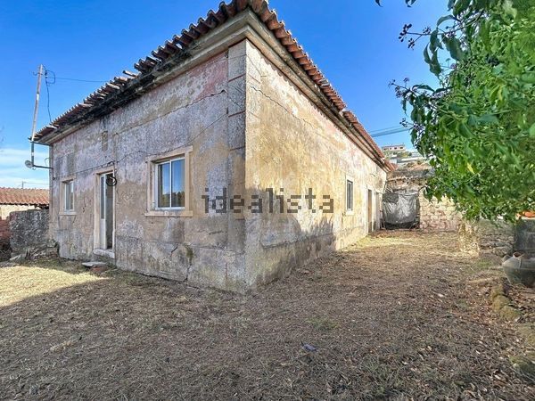 4-bedroom freehold villa in Caldas da Rainha/Foz do Arelho — photo 3 of 5