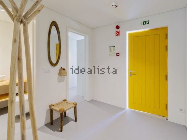 3-bedroom freehold villa in Comporta/Melides — photo 5 of 5