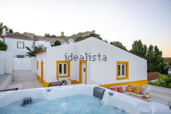 3-bedroom freehold villa in Óbidos — photo 3 of 5
