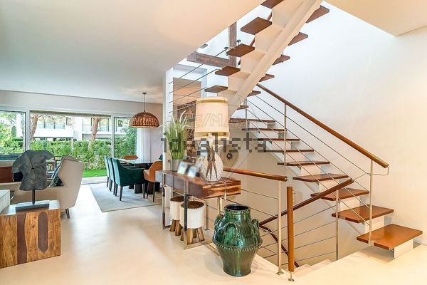 Detached house in Birre, Cascais e Estoril — image 3