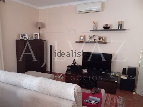 3-bedroom freehold villa in Comporta/Melides — photo 2 of 5