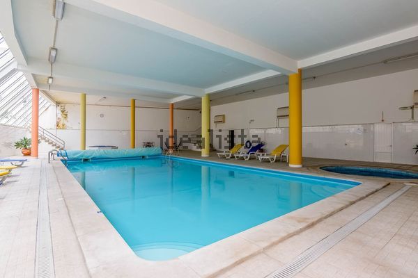 4-bedroom freehold villa in Mafra/Ericeira — photo 2 of 5