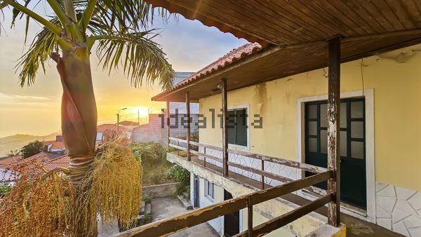 Detached house in Caminho da eira do lombo, 62, Monte — image 5