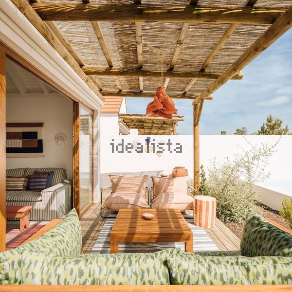 4-bedroom freehold villa in Comporta/Melides — photo 3 of 5