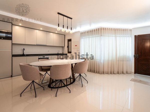 Detached house in Quinta do Lago - Pinheiros Altos, Almancil — image 4