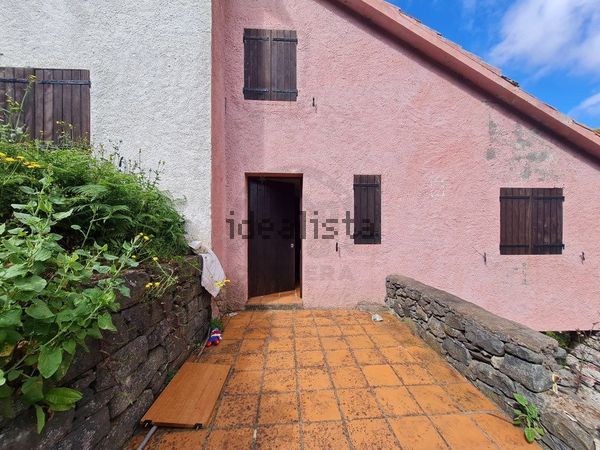 2-bedroom freehold villa in Santa Cruz/Caniço — photo 3 of 5
