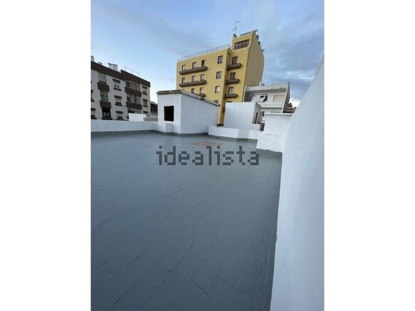 Detached house in Rua Brito Cabreira, 11, Centro, Faro — image 5