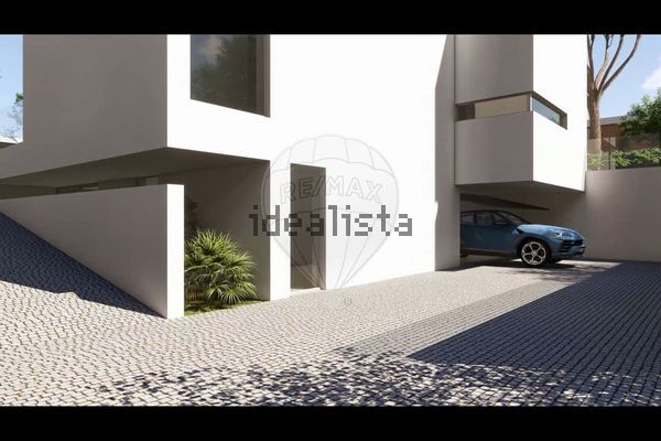 4-bedroom freehold villa in Loulé/Vilamoura — photo 3 of 5