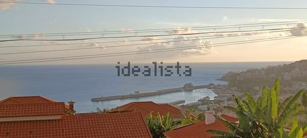 4-bedroom freehold villa in Funchal — photo 4 of 5