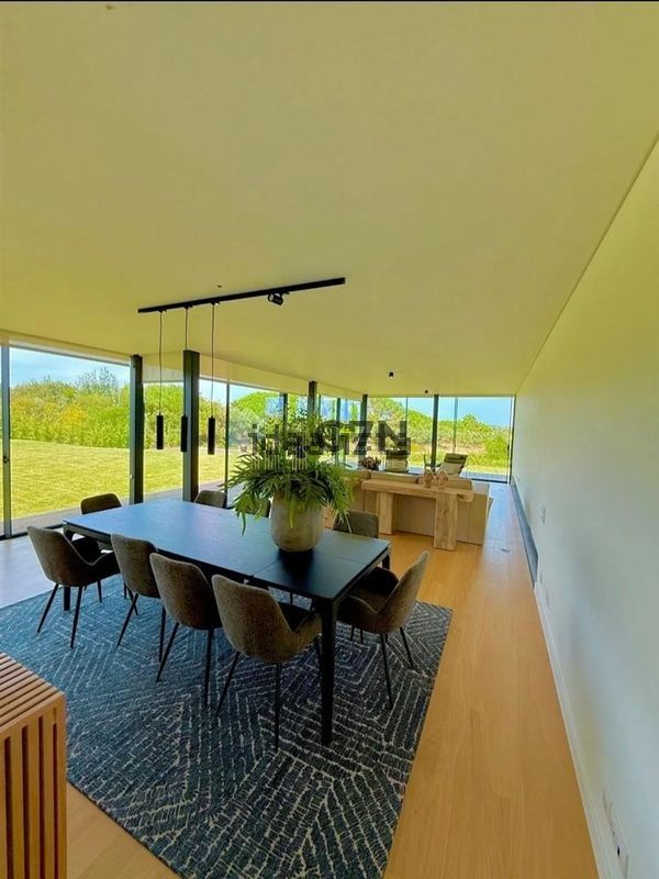 Detached house in Vau — image 5
