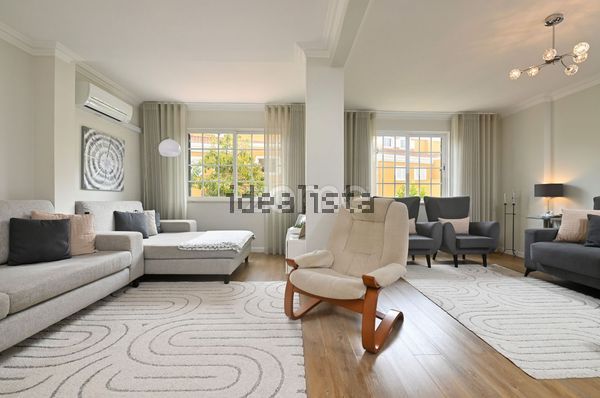 4-bedroom freehold villa in Cascais/Estoril — photo 4 of 5