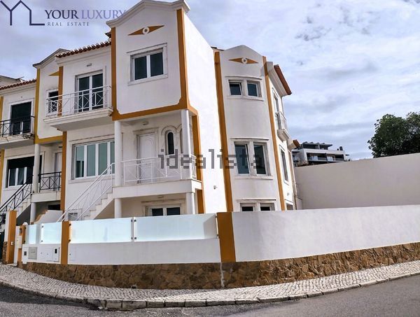 4-bedroom freehold villa in Mafra/Ericeira — photo 3 of 5