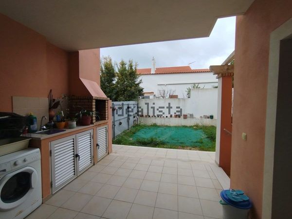 3-bedroom freehold villa in Loulé/Vilamoura — photo 4 of 5