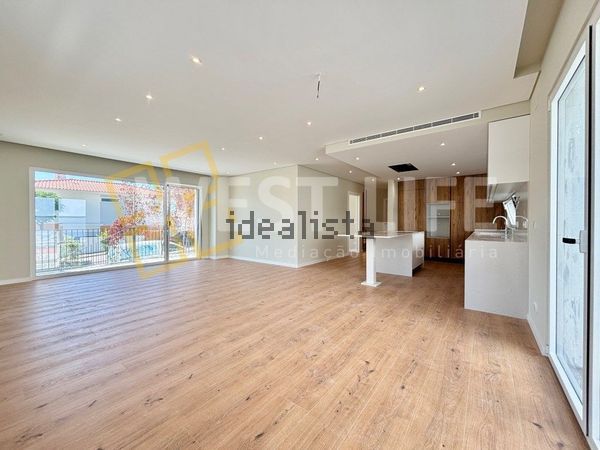 4-bedroom freehold villa in Mafra/Ericeira — photo 3 of 5
