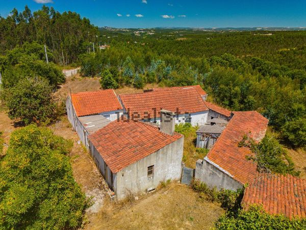 3-bedroom freehold villa in Caldas da Rainha/Foz do Arelho — photo 4 of 5