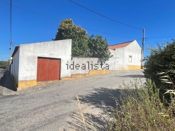 3-bedroom freehold villa in Comporta/Melides — photo 4 of 5