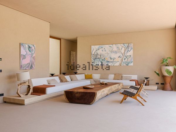 4-bedroom freehold villa in Comporta/Melides — photo 2 of 5