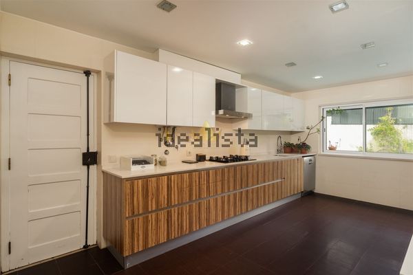 Detached house in Pampilheira , Cascais e Estoril — image 4