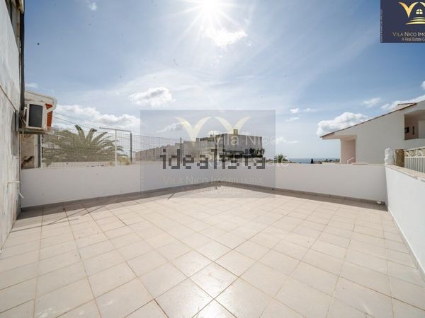 2-bedroom freehold villa in Albufeira — photo 4 of 5