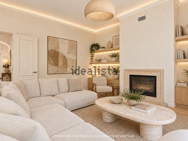 Semi-detached house in Areia, Cascais e Estoril — image 3