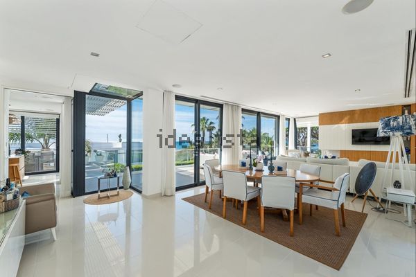 5-bedroom freehold villa in Loulé/Vilamoura — photo 5 of 5