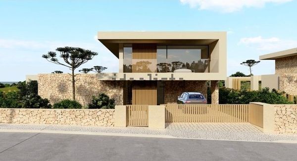 3-bedroom freehold villa in Óbidos — photo 4 of 5