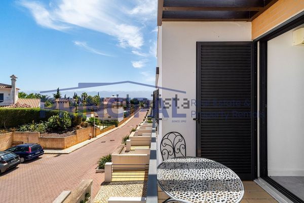 3-bedroom freehold villa in Albufeira — photo 5 of 5