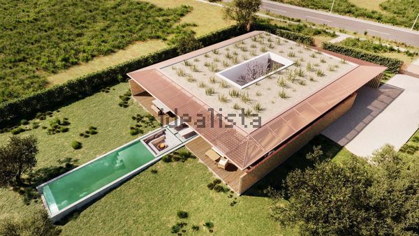 4-bedroom freehold villa in Loulé/Vilamoura — photo 2 of 5