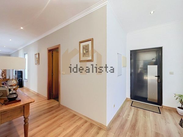 Detached house in Rua da Longa, 13, Tornada e Salir do Porto — image 4