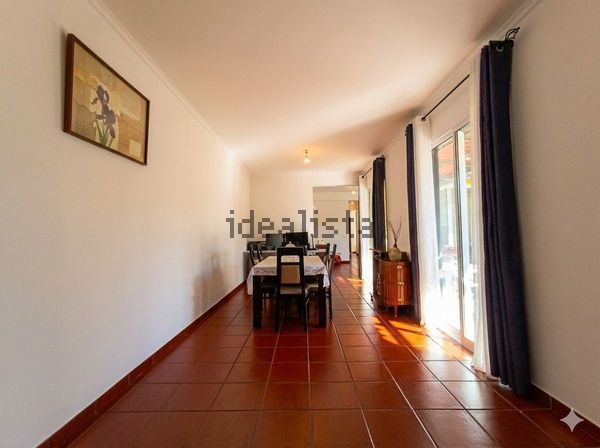 3-bedroom freehold villa in Santa Cruz/Caniço — photo 5 of 5
