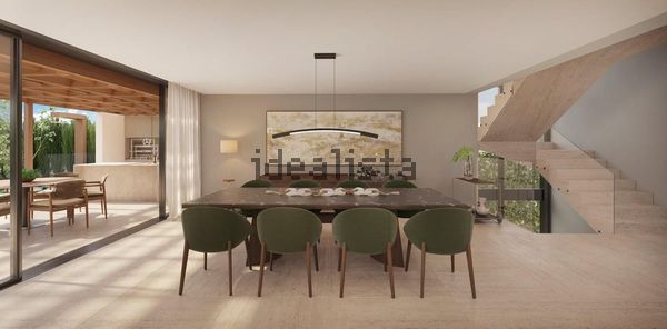 4-bedroom freehold villa in Cascais/Estoril — photo 5 of 5