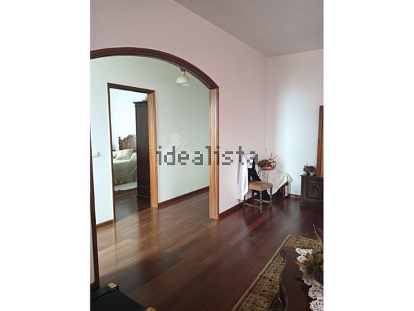 3-bedroom freehold villa in Santa Cruz/Caniço — photo 2 of 5