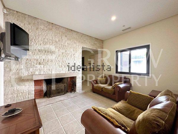 3-bedroom freehold villa in Loulé/Vilamoura — photo 3 of 5