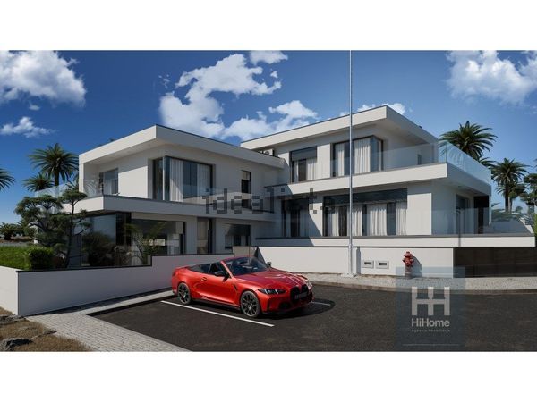 3-bedroom freehold villa in Porto Santo — photo 3 of 5